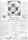 Gruen 1929 0.jpg